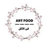 art_food45