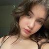 kenna____4