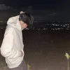 johnyllpalabao