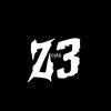 zecyla3