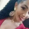durcelainechirla