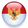 Pegiat Desa