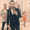 mohamedataharidy