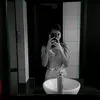 jayannseachua