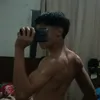 dani.__.reis