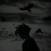 dark_legend755