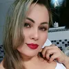 diumenezes205