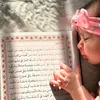 zahraa_younis25