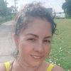 jessy06pinedo