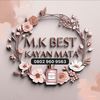 mk_best_kayanmata