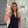 shoppahollyc