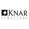 KNAR Jewellery