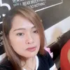 joantayad