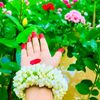 jannattol.shossana