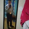 eduardomartinez5364