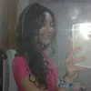 cherryxxzzs