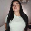 anitapelusaher155