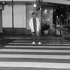 ryan_silvaaah