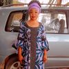 sami.chou02