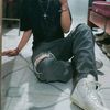 xdemxr_