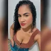 lorrainenunes736