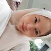 nurpadilah208