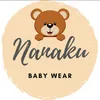 Nanaku Baby