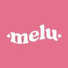 Melu Maquiagem