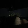 user011925110124