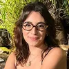 analuizzanero
