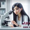 aishaali8215