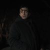 vfx.q3a