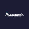Alejandria.Oficial