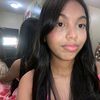 briittcr
