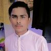daniyal_45c