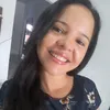 evani2510