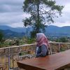 dwi_putriut