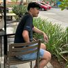 aji_mzz
