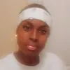 ruva264