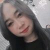 yanthieeallamien94