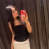 rose.singhhh