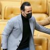 aref_perspolisi