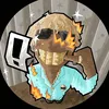robertin_da_quebrada_