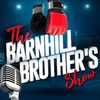 The Barnhill Brothers