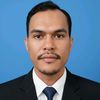 faiz_alfaruqi