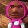 itsyourboi_robi
