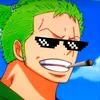 hiro_izumo
