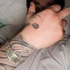 5.7guero_