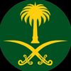 ksa_group