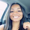 elizabeth.deanna
